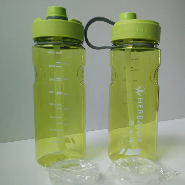 Factory-wholesale-Herbalife-Nutrition-Milk-Shake-Bottle-With-Straw-Inside-Space-Bottle-Kettle-BPA-Free-1000ml.jpg_640x640