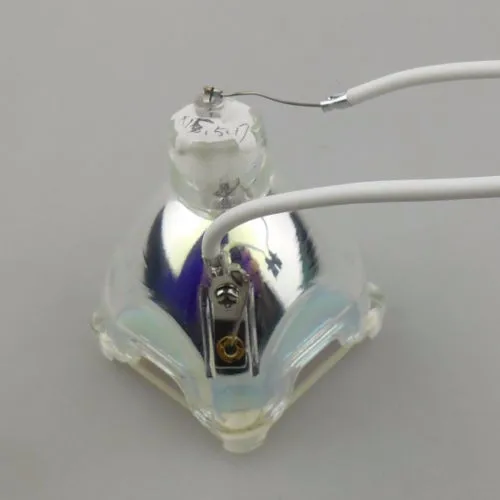 Совершенно новая сменная лампа проектора LCA3116 для HP LC3031/LC3132/LC3131/LC6231/LC7181/SV1/SV2/ |