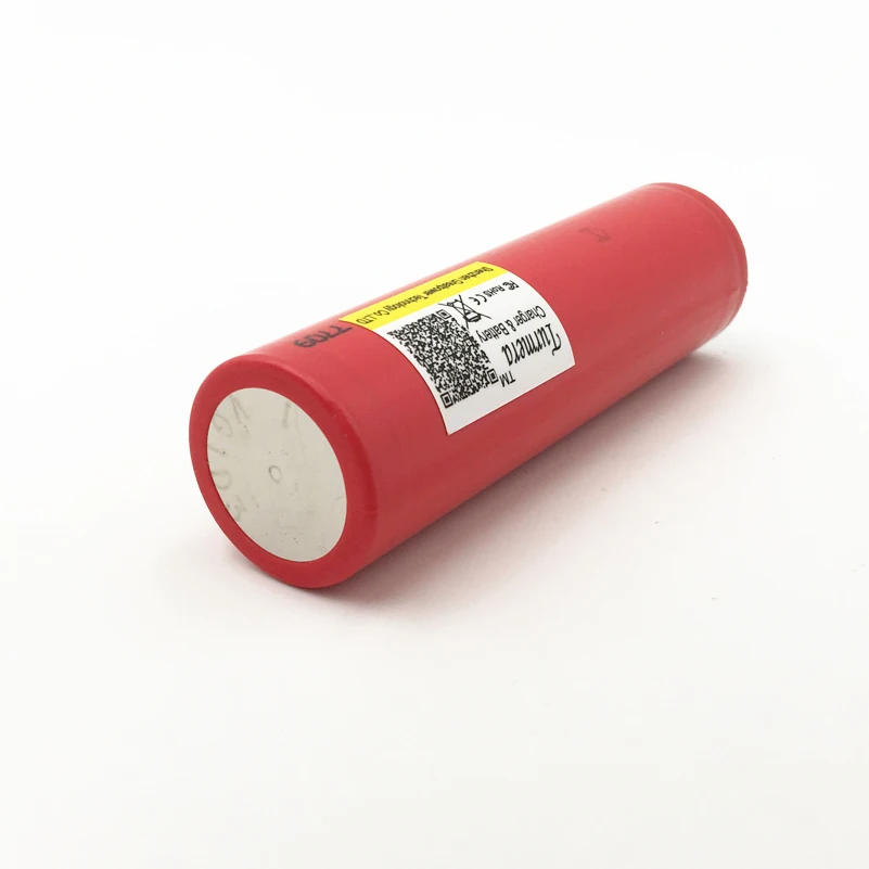 1PCS-Greatpower Co.,Lt-NCR20700B-6