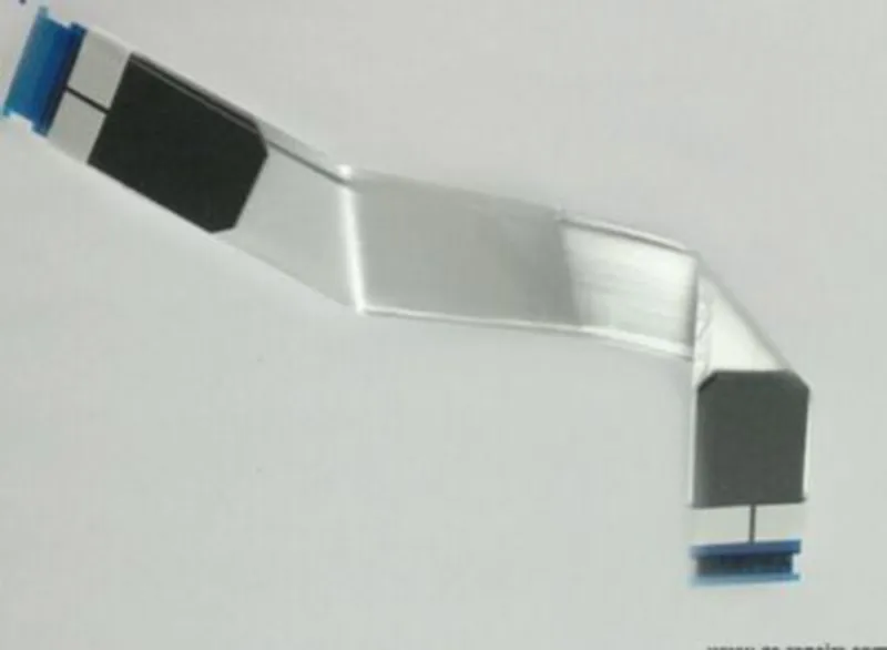Original Ribbon Flex Cable For PS4 DVD Drive Replacement Link Cable For