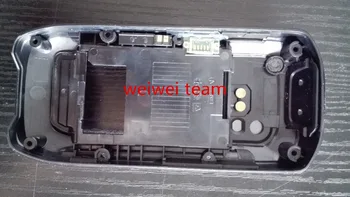 

Back Cover Replacement for New Symbol MC45, MC4597