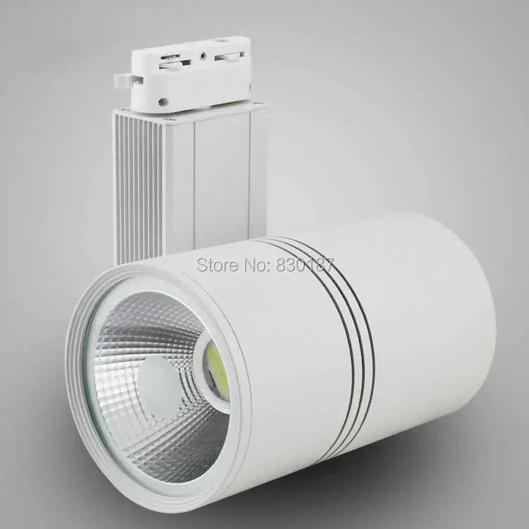 울트라 얇은 led 조명 램프 3w 4w 6w 9w 12w 15w 25w 천장 recessed 격자 통 downlight 슬림 ...