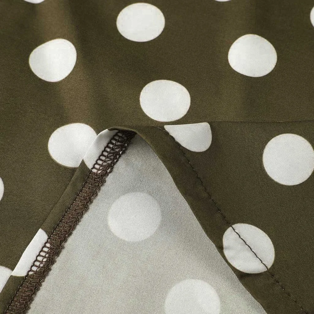 15 - HWW90311751_2019031105572142633