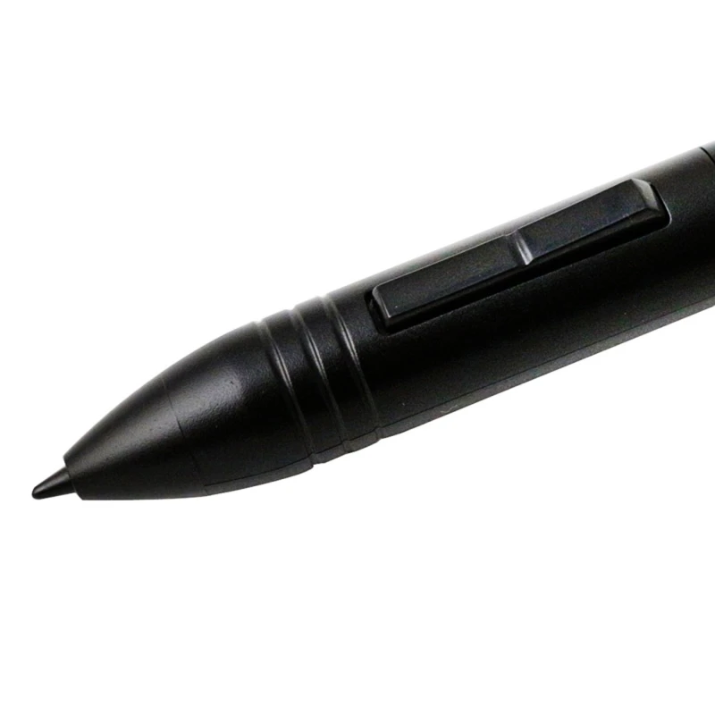S-CA-2823_3