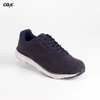 

COX Sneakers