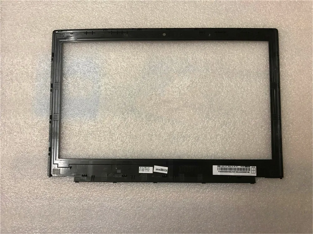 X240 250 B-1 04X5360 (2)