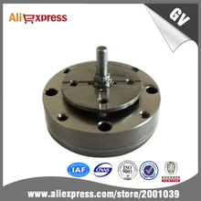 Автозапчасти для дизельного двигателя хорошего качества для топливных инжекторов с общим Рельсом C-9 клапан управления инжектором