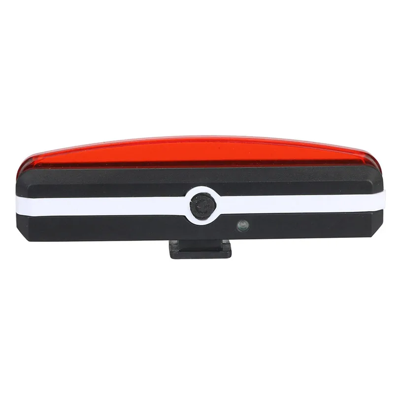 USB Rechargeable LED light Bicycle Bike Cycling Front Rear or Tail Light 6 Modes Lamp Set new A30 USB Rechargeable LED light Bicycle Bike Cycling Front Rear or Tail Light 6 Modes Lamp Set new A30