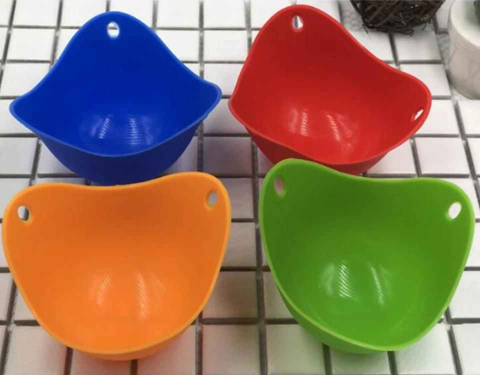 QQ20180927162132