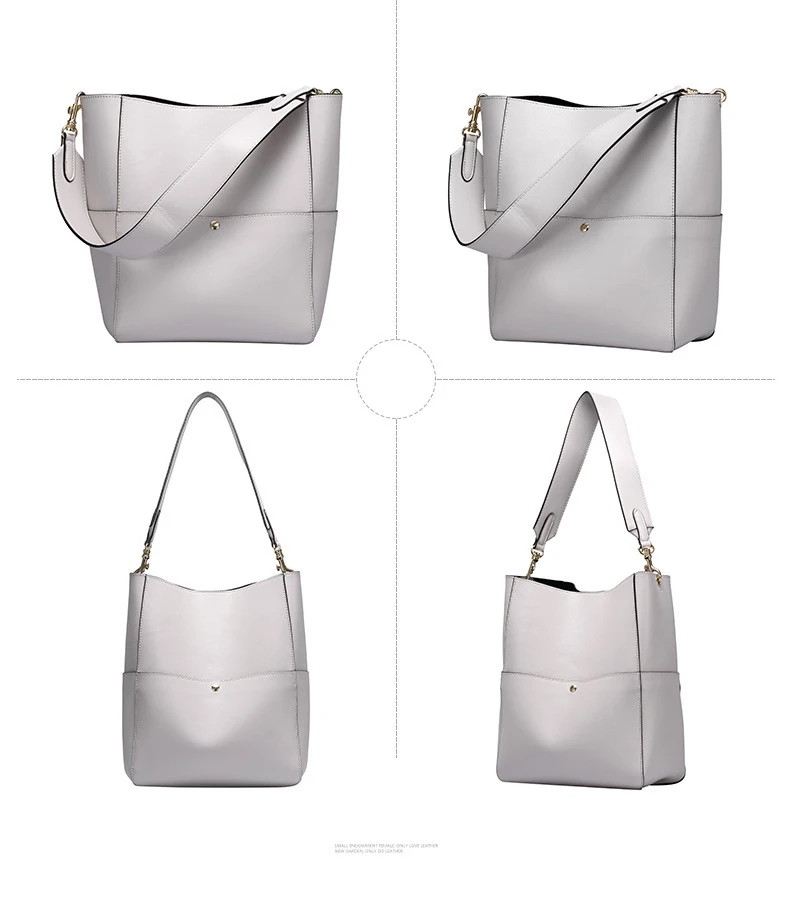 Новая модная повседневная сумка-тоут для женщин, спилок Наплечная Сумка, винтажные дизайнерские сумки для шоппинга, роскошные сумки с короткими ручками