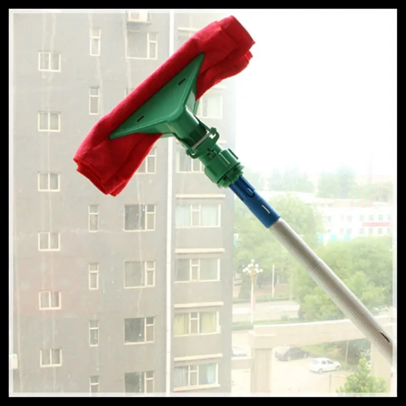 GardenTools-i35