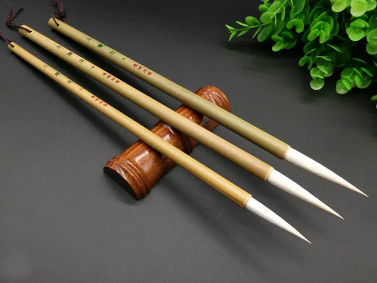 High Quality chinese calligraphy brush