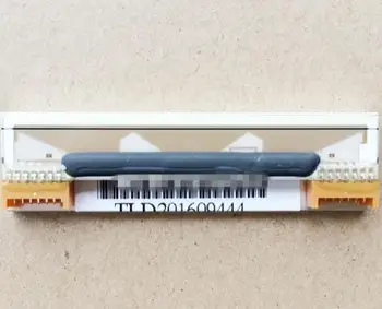 

symbol mc9190 accessories Long distance 2D scanning module Laser head