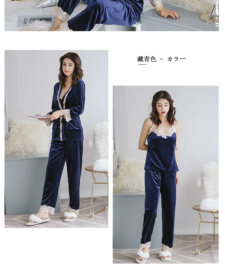 20190114_164802_178