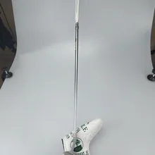 Толкатель для 100th годовщины Shitan