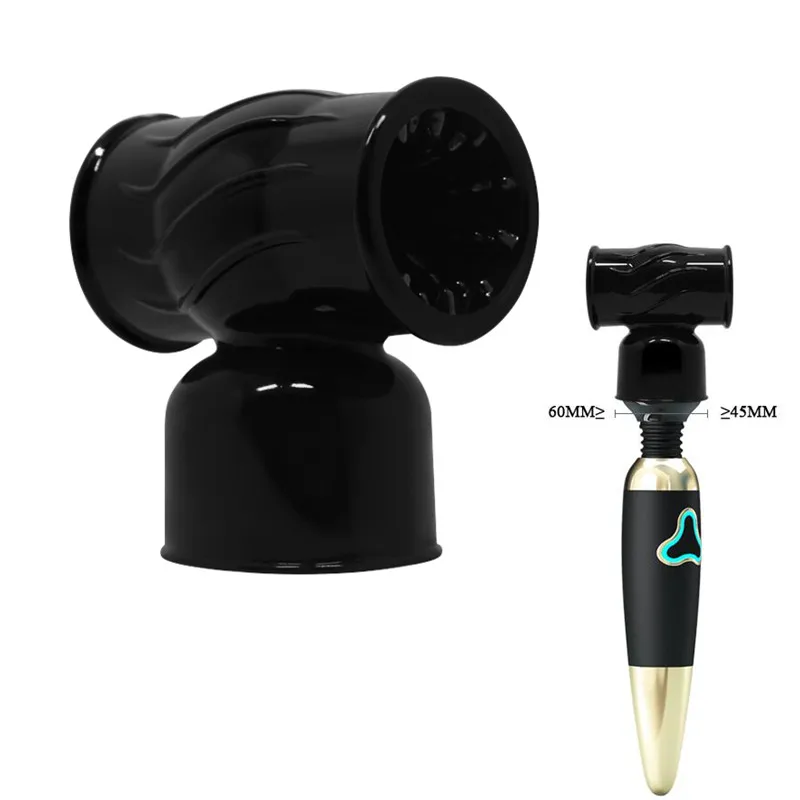 male-masturbator-penis-massager-vibrator-cap-cock-magic-wand-head