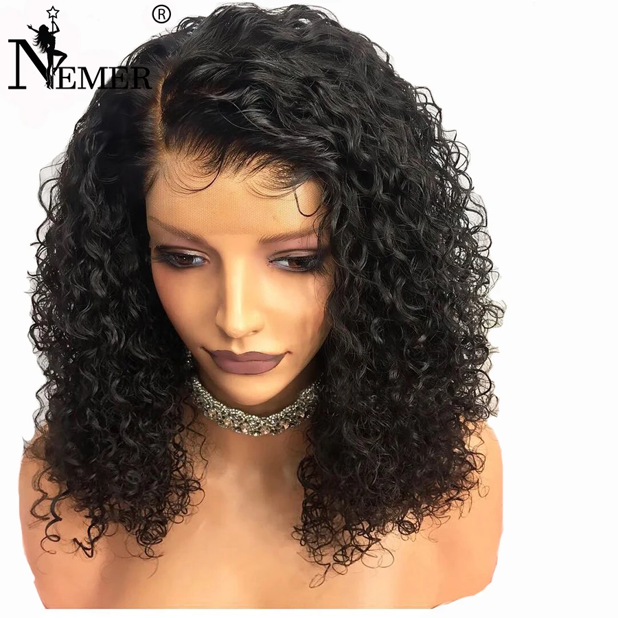 Perruque bresiliennes pas cher Clearance