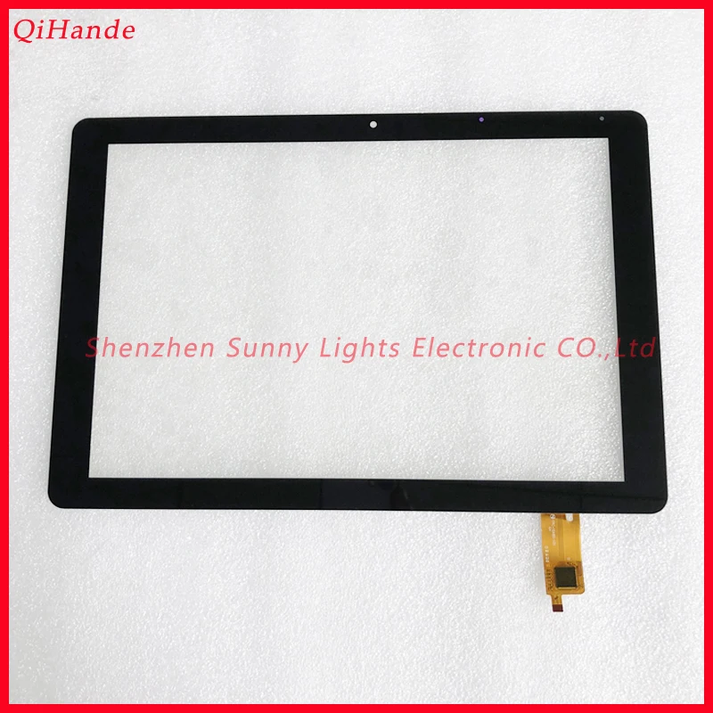 fpc-10A80-V01-
