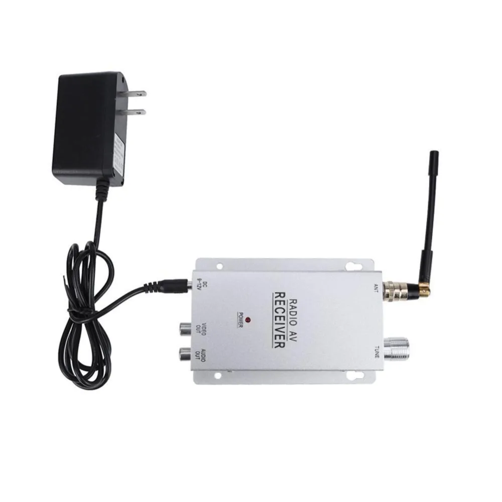 s-l1600 (4)