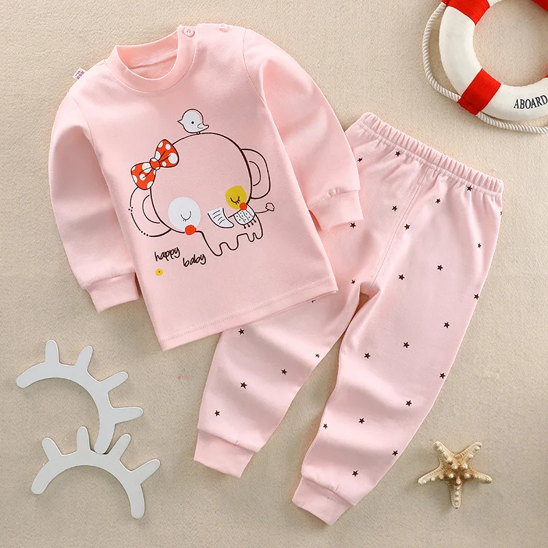 8303348994_1963320683