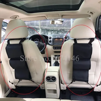 

Clearance Tactical Gun Case for Car Front Seat Back Pocket Hang Bags Camouflage Rifle Shotgun Sling Gun Rack Hunting Accessories