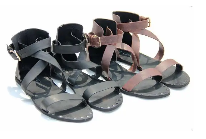 lacoste almont sandals