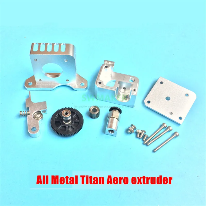 TB2JTGXo0nJ8KJjSszdXXaxuFXa_!!830165067