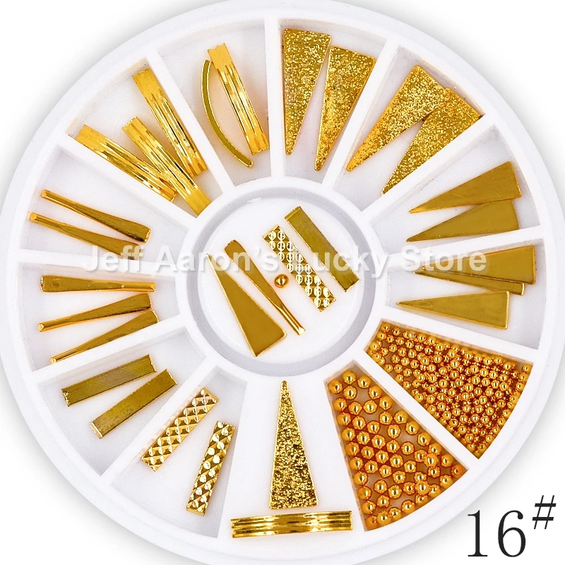 16