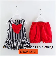 Летняя одежда для девочек хлопковый спортивный костюм в китайском стиле из 2 предметов, комплект детской одежды модные комплекты детской одежды От 1 до 4 лет