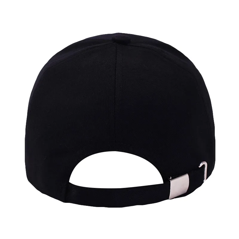 XW0601 (6)