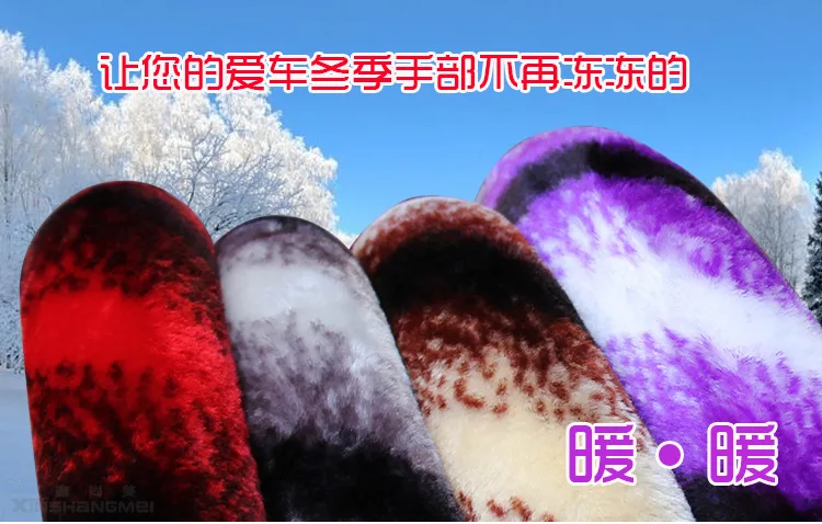 20180718_165400_440