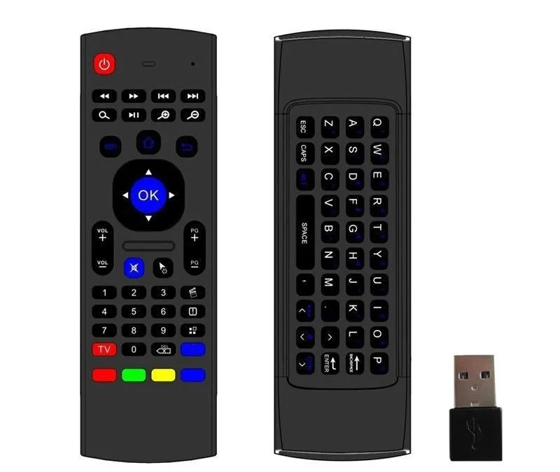 HTB1ghiBLpXXXXb0XXXXq6xXFXXXA