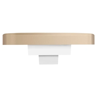 TL-AP1202GI-PoE-gold1