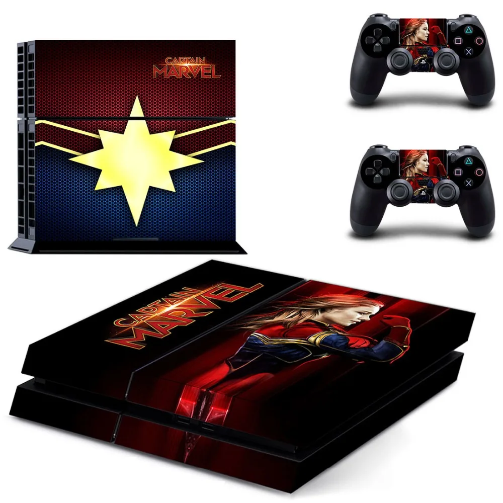 Марвел ps4. Marvel ps4. Марвел пс 4