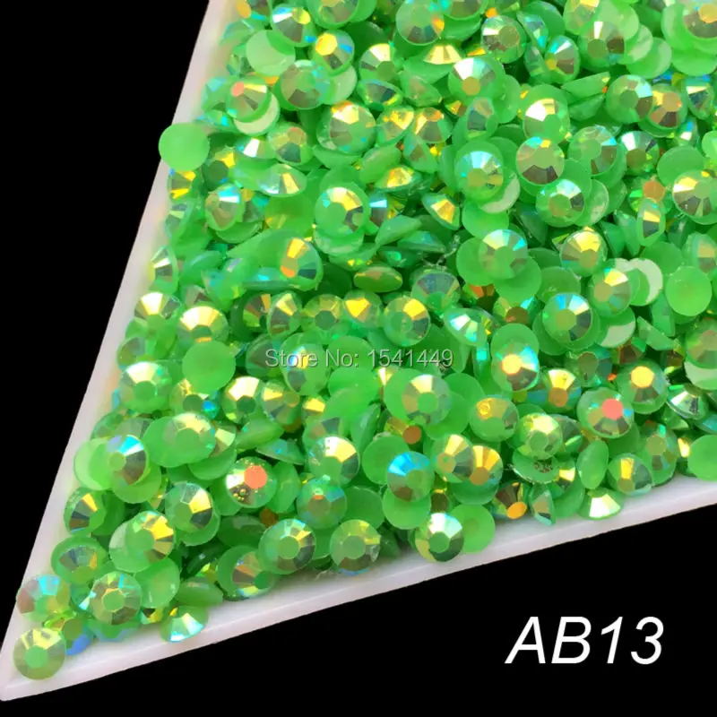 AB13-02