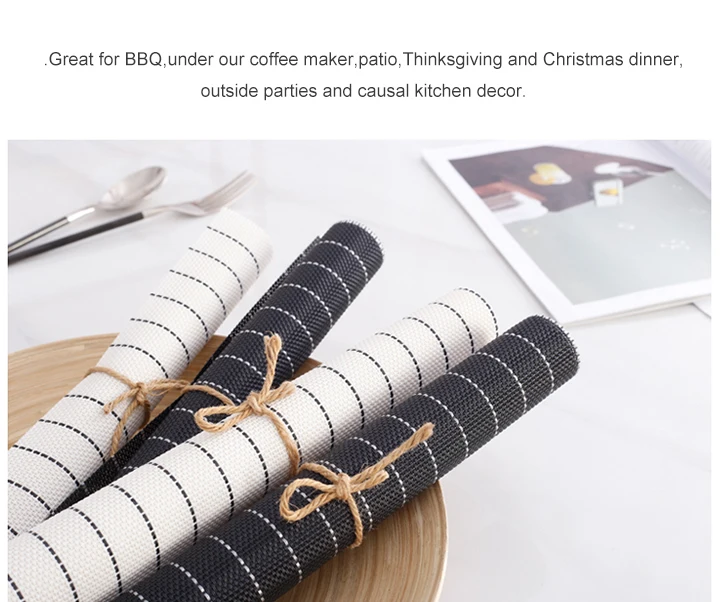 Table-mat_08