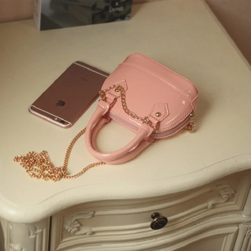 High Quality Bolsas e Malas