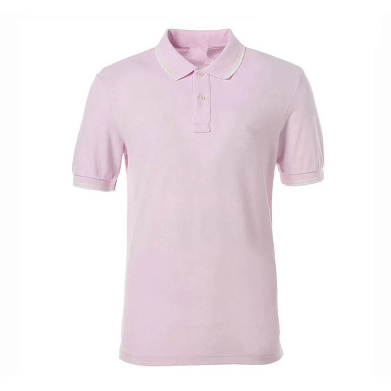 2019-New-Casual-Business-Men-Tshirts-Stone-Printed-Logo-Brand-Mens-T-shirt-Fashion-Tops-Short.jpg_640x640 (7)