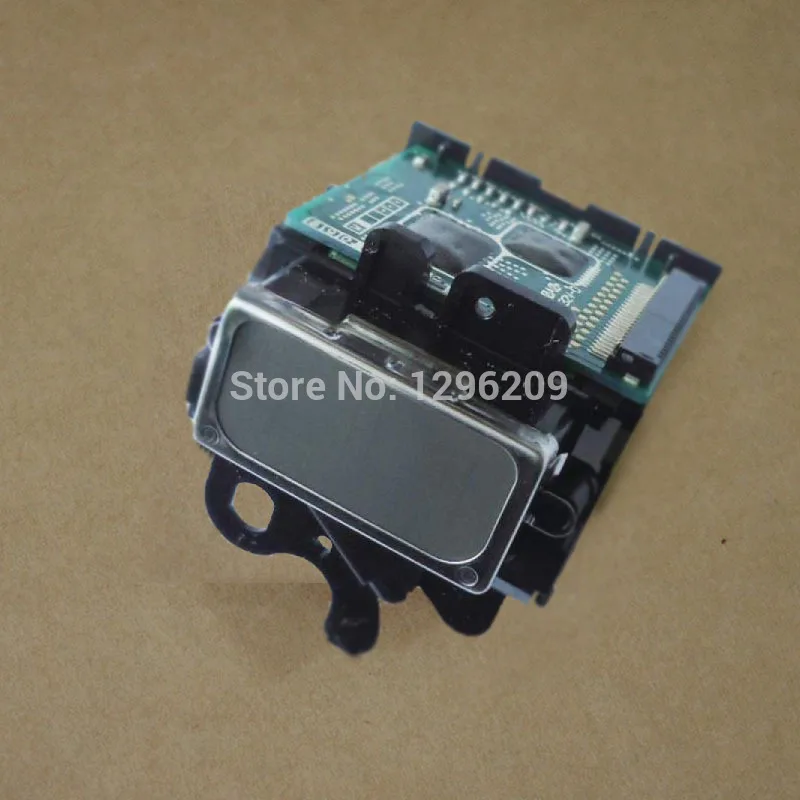 

Original DX2 Print head for Roland SC-500 CJ500 SJ-600 SJ-500 FJ40 FJ42 FJ50 FJ52 Solvent printhead F055090