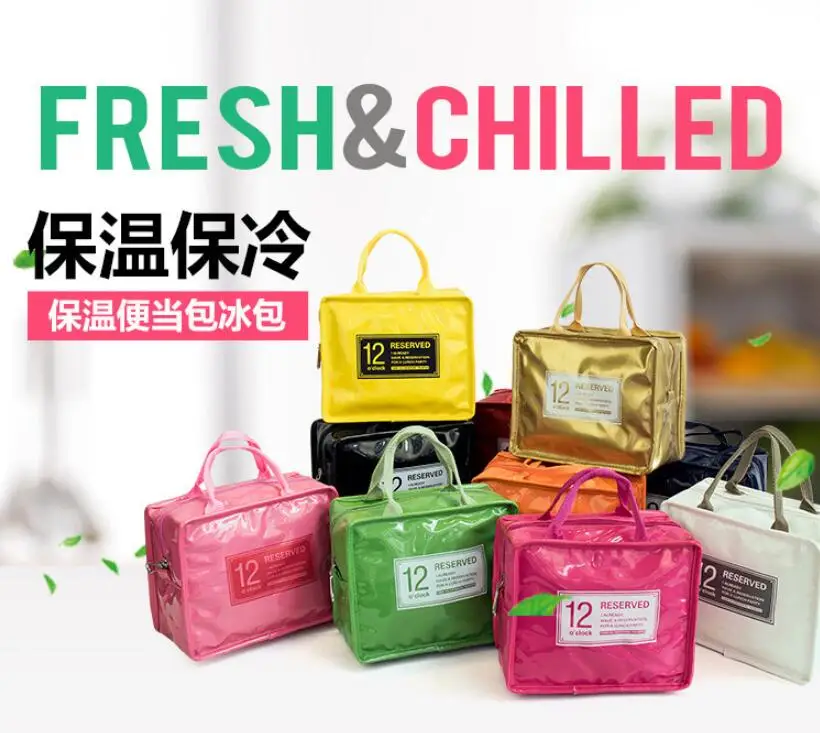 QQ20190227175344