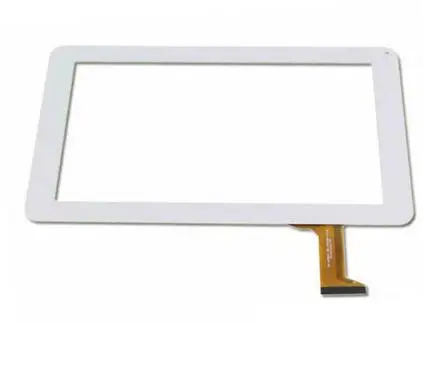 Witblue Новый сенсорный экран для 9 &quotHisense N98 планшет Сенсорная панель дигитайзер