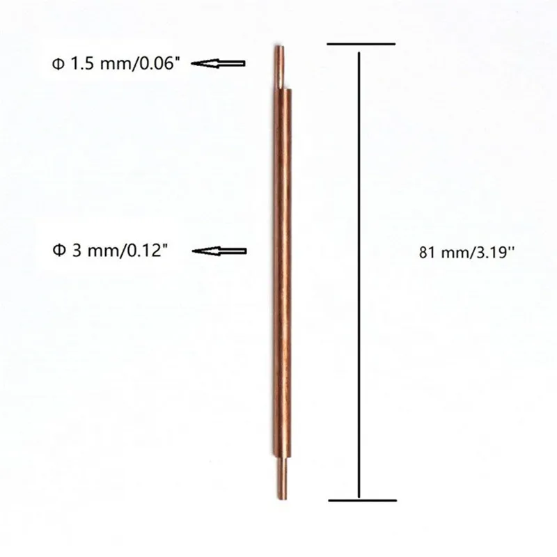 battery welding needle (4)