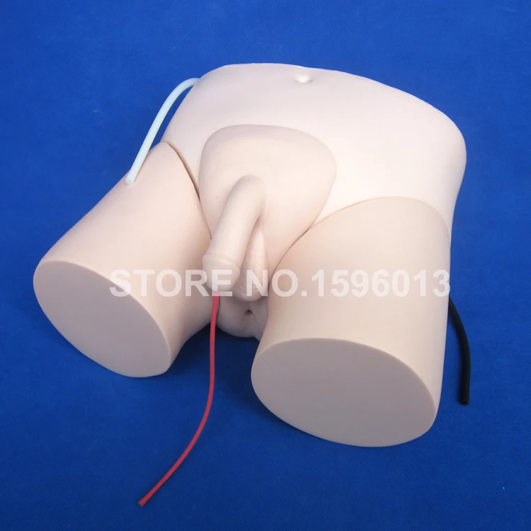408 catheterization (6)