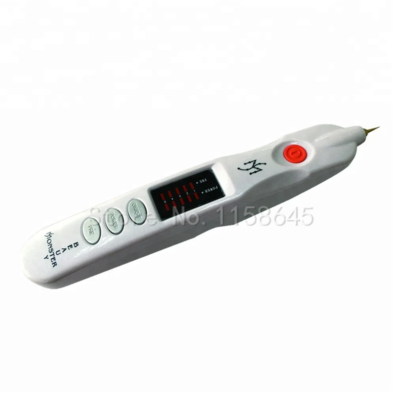 plasma pen7