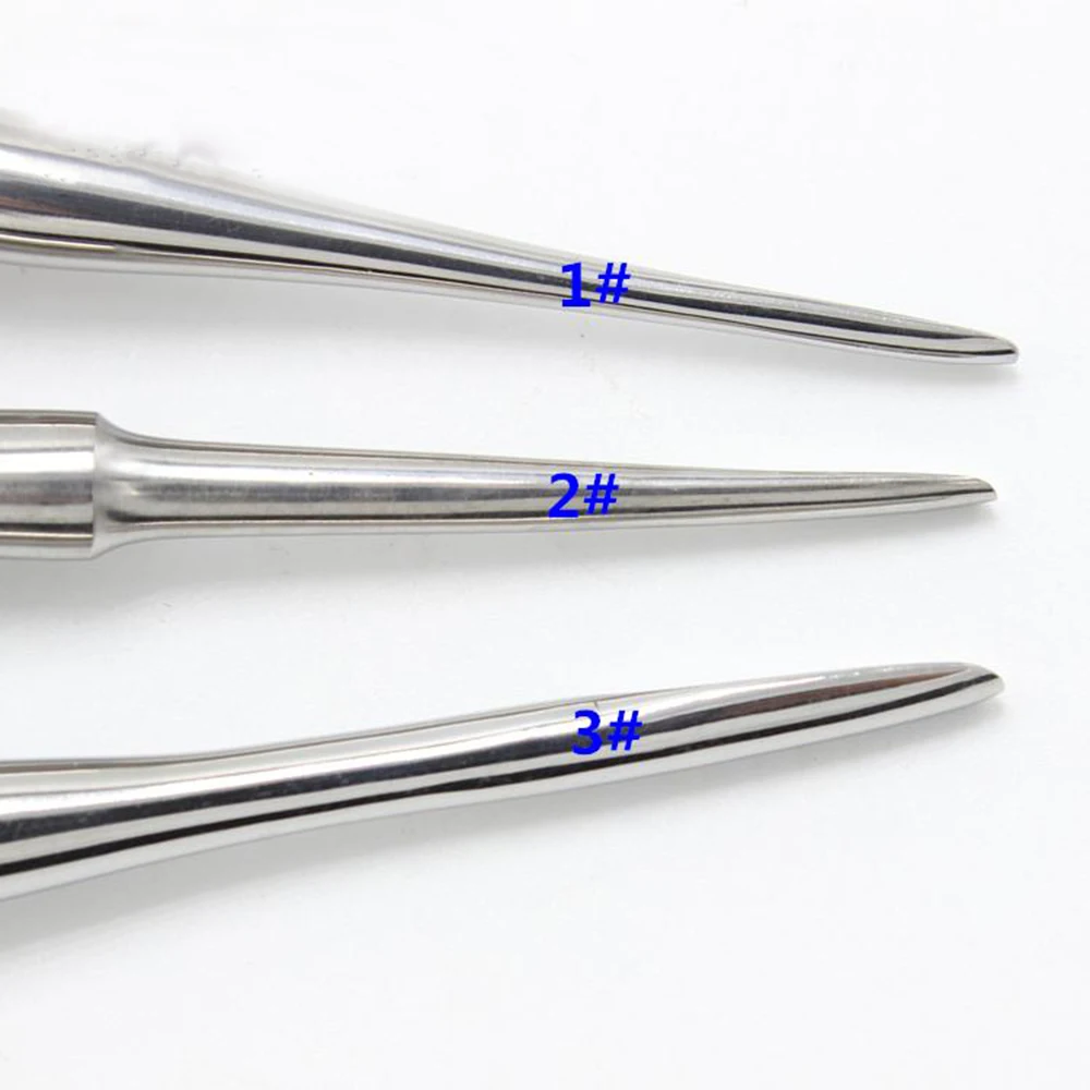 6-pcs-kit-dental-lab-dentistry-dentist-dental-detista-equipment-for-teeth-whitening-clareador-curved-ROOT