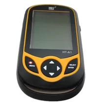 HT A1 Thermal Infrared Camera font b Cell b font font b Phone b font 220