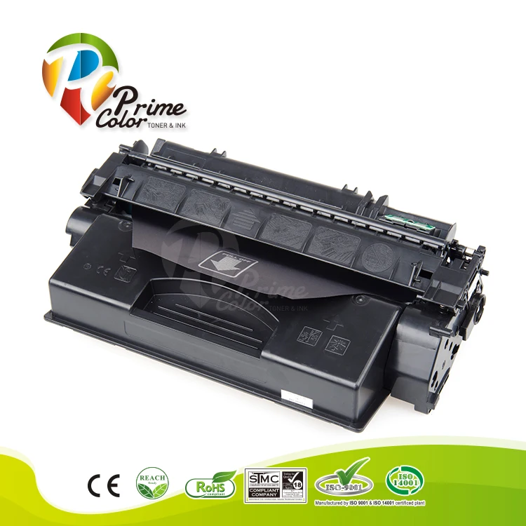 XXL Toner for HP TONER Q7553X 53X black 7000 page yield HP LaserJet P2014 P2014N P2014DN P2014D