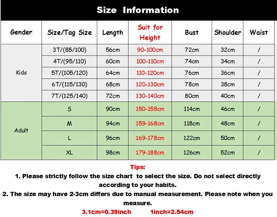 size-to