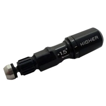 

NEW .335 RH Golf Shaft Adapter Sleeve for SLDR RBZ 2 R1 JetSpeed