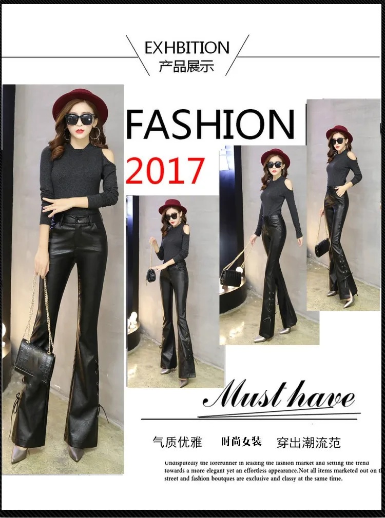 HTB1waoFedHO8KJjSZFHq6zWJFXaN_______________________